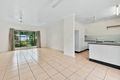 Property photo of 2 Harwood Close Brinsmead QLD 4870