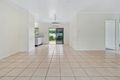 Property photo of 2 Harwood Close Brinsmead QLD 4870