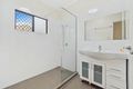 Property photo of 2 Harwood Close Brinsmead QLD 4870