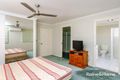 Property photo of 2/13 Yarroon Street Gladstone Central QLD 4680