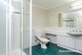 Property photo of 2/13 Yarroon Street Gladstone Central QLD 4680