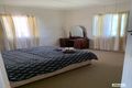 Property photo of 178 Grafton Street Warwick QLD 4370