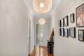 Property photo of 12B Lowan Drive Ingle Farm SA 5098