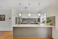Property photo of 12B Lowan Drive Ingle Farm SA 5098
