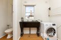 Property photo of 328 Edward Street Wagga Wagga NSW 2650