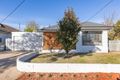 Property photo of 328 Edward Street Wagga Wagga NSW 2650