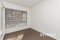 Property photo of 328 Edward Street Wagga Wagga NSW 2650