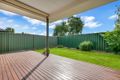 Property photo of 12B Lowan Drive Ingle Farm SA 5098