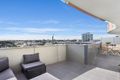 Property photo of 303/17 Robbs Parade Northcote VIC 3070