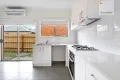 Property photo of 40 Plane Street Lalor VIC 3075