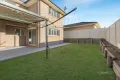 Property photo of 1/40 Dunkley Street Rutherford NSW 2320