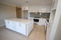 Property photo of 1 Kinloch Circuit Bruce ACT 2617