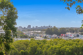 Property photo of 5 Banora Boulevard Banora Point NSW 2486