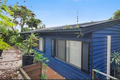 Property photo of 5 Banora Boulevard Banora Point NSW 2486