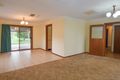 Property photo of 7 Keevil Drive Young NSW 2594