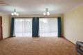 Property photo of 7 Keevil Drive Young NSW 2594