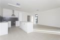 Property photo of 19 Parkview Walk Elizabeth Park SA 5113