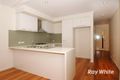Property photo of 33 Royal St Georges Chase Botanic Ridge VIC 3977