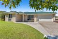 Property photo of 15 Zuleikha Drive Underwood QLD 4119