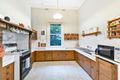 Property photo of 56 Marlborough Street Malvern SA 5061