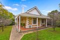 Property photo of 56 Marlborough Street Malvern SA 5061