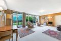 Property photo of 56 Marlborough Street Malvern SA 5061