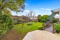 Property photo of 56 Marlborough Street Malvern SA 5061