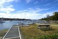 Property photo of 12/56 Wrights Road Drummoyne NSW 2047