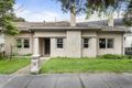 Property photo of 25A Oakdene Crescent Carnegie VIC 3163