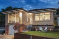 Property photo of 13/4 Hillside Parade Glen Iris VIC 3146