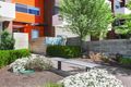 Property photo of 50/301 Flemington Road Franklin ACT 2913