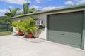 Property photo of 3/25 Brooks Street Whitfield QLD 4870