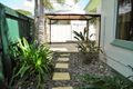 Property photo of 3/25 Brooks Street Whitfield QLD 4870