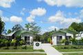 Property photo of 3/25 Brooks Street Whitfield QLD 4870