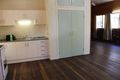 Property photo of 3760 Kennedy Highway Mareeba QLD 4880