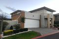 Property photo of 3 Hector Place Epping VIC 3076