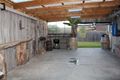 Property photo of 6 The Boulevard Morwell VIC 3840