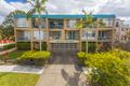 Property photo of 8/52 Sisley Street St Lucia QLD 4067