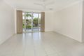 Property photo of 8/52 Sisley Street St Lucia QLD 4067