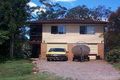 Property photo of 23 Thorn Street Ormiston QLD 4160
