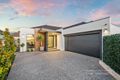 Property photo of 14 Peppertree Way Madeley WA 6065