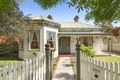 Property photo of 21 Manchester Grove Glen Huntly VIC 3163