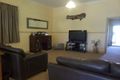 Property photo of 17 Dundas Street Narrandera NSW 2700
