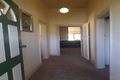 Property photo of 17 Dundas Street Narrandera NSW 2700