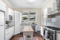 Property photo of 25A Oakdene Crescent Carnegie VIC 3163