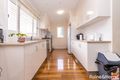 Property photo of 30 George Street Muswellbrook NSW 2333