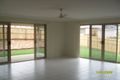 Property photo of 12 Siffleet Street Bellbird Park QLD 4300