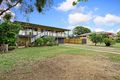 Property photo of 10 Bateman Street Strathpine QLD 4500