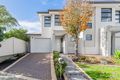Property photo of 6A Birch Crescent Tonsley SA 5042