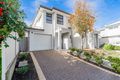 Property photo of 6A Birch Crescent Tonsley SA 5042